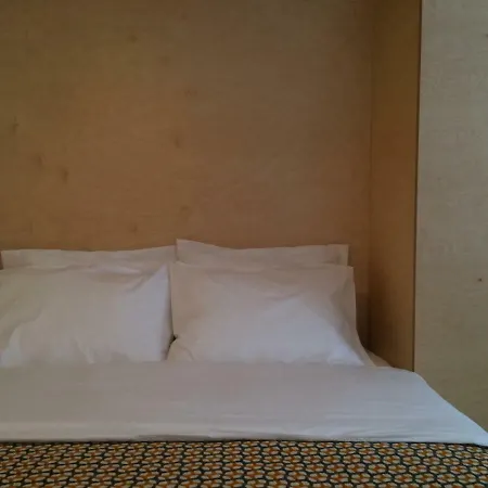 Sobre Ribas 2|12 Appartement Coimbra